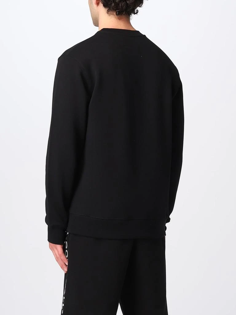 商品A-COLD-WALL*|Sweater men A-cold-wall*,价格¥1579,第3张图片详细描述