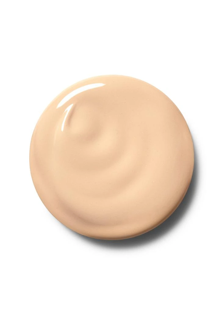 商品Revive|Sensitif Eye Cream SPF30 15ml,价格¥1345,第3张图片详细描述