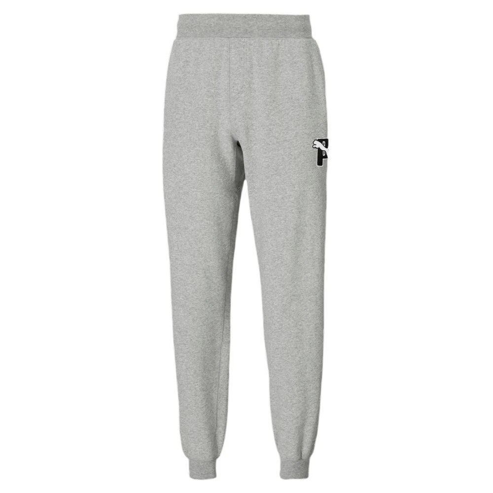 商品Puma|Sweatpants Puma X Puma,价格¥265,第3张图片详细描述