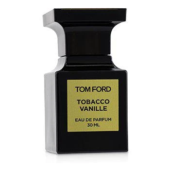 商品Tom Ford|Private Blend Tobacco Vanille Eau de Parfum,价格¥1994,第1张图片