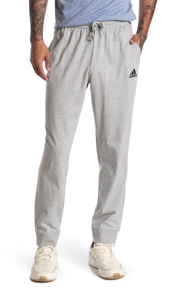 商品Adidas|Essentials Tapered Cuff Pants,价格¥169,第1张图片