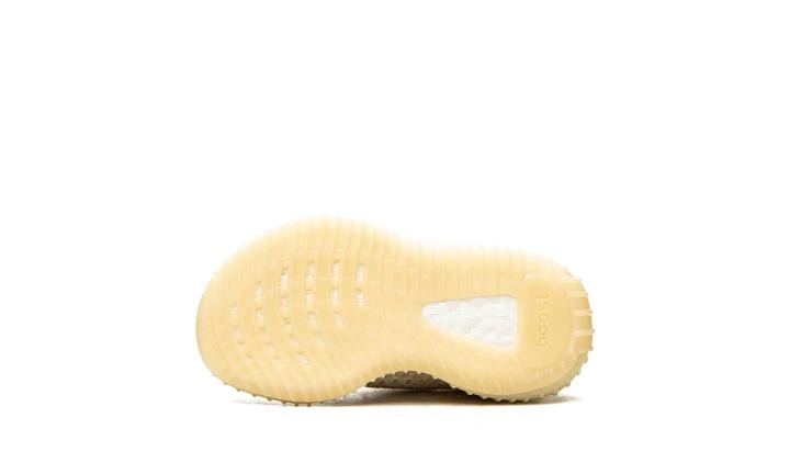 Adidas Yeezy Boost 350 V2 Infant 商品