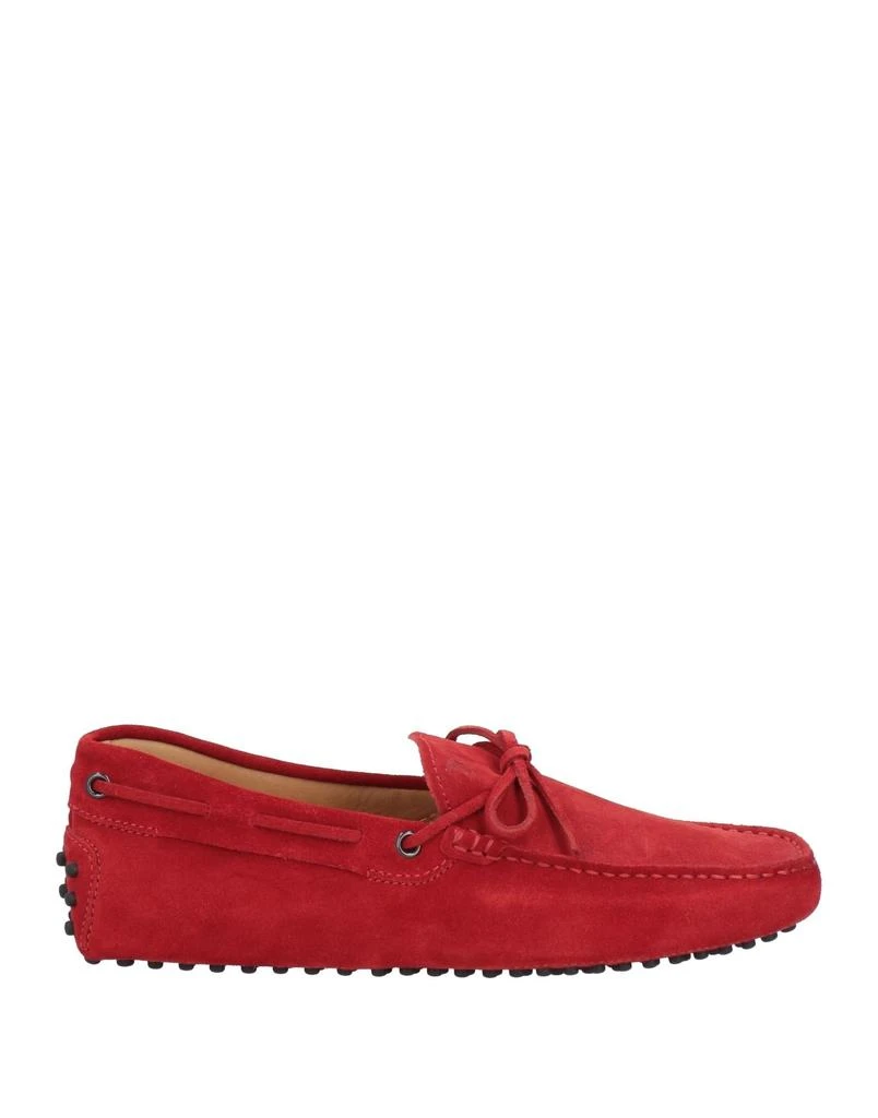 商品Tod's|乐福鞋,价格¥3057,第1张图片