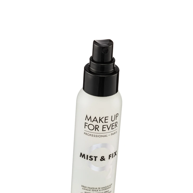 商品[国内直发] Make Up For Ever|Make Up For Ever 水氧定妆喷雾 100毫升 100ml,价格¥238,第4张图片详细描述