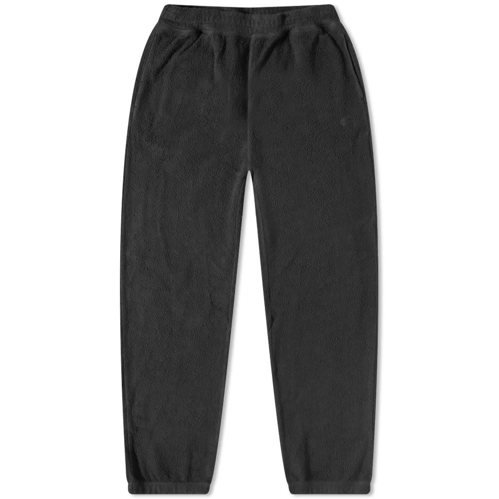 商品STUSSY|Stussy Inside Out Fleece Pant,价格¥753,第1张图片