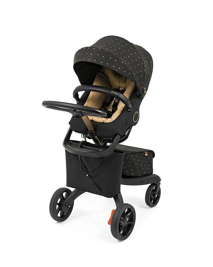 商品Stokke|Xplory X Signature Changing Bag ,价格¥1010,第5张图片详细描述