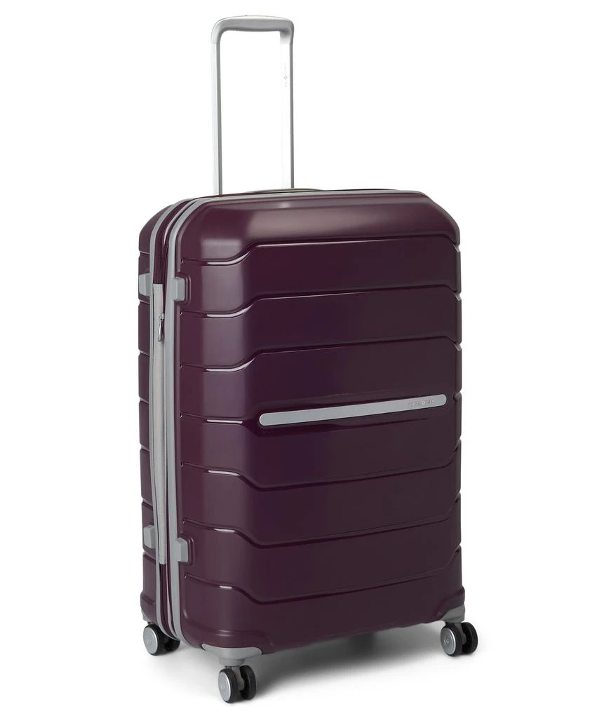 商品Samsonite|Freeform 28" 拉杆旅行箱,价格¥1523,第1张图片