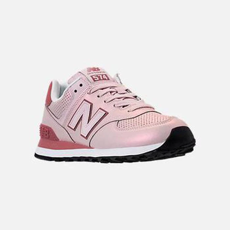 商品New Balance|,价格¥260,第2张图片详细描述