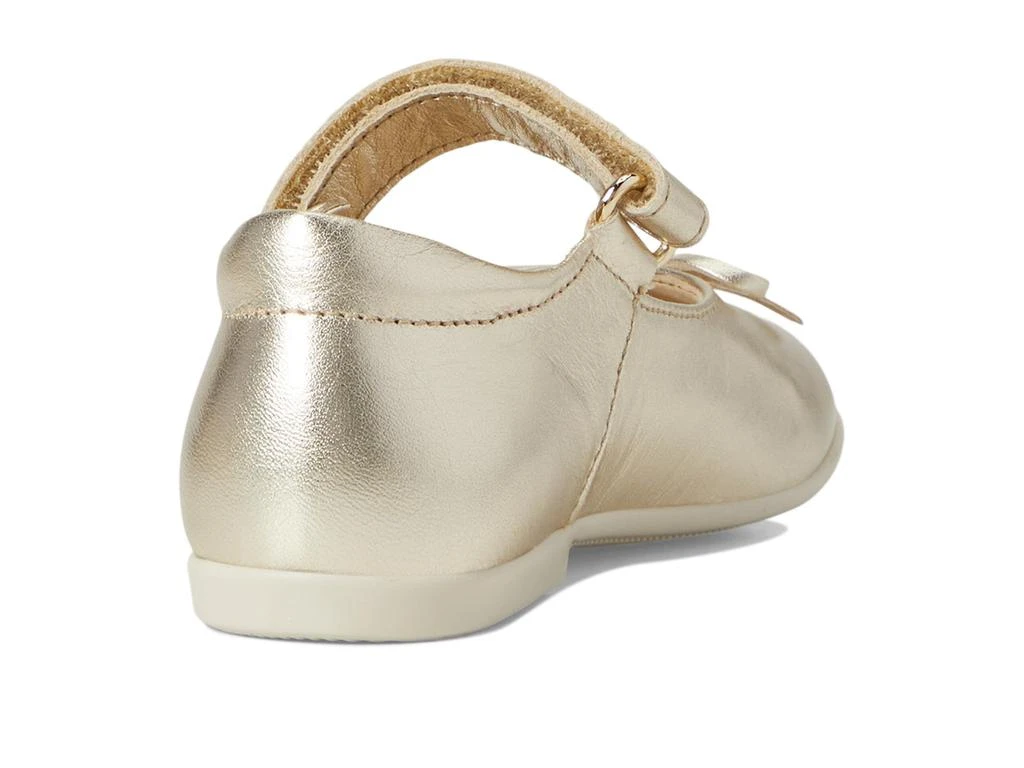 商品Naturino|Ballet (Toddler/Little Kid),价格¥401,第5张图片详细描述