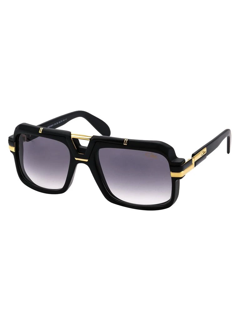 商品CAZAL|CAZAL SUNGLASSES,价格¥2572,第2张图片详细描述