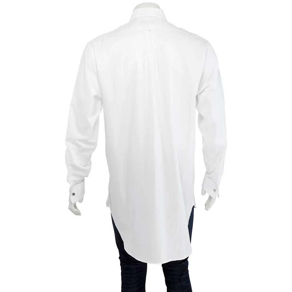 商品Burberry|Burberry Mens fashion mens 8004266,价格¥814,第3张图片详细描述