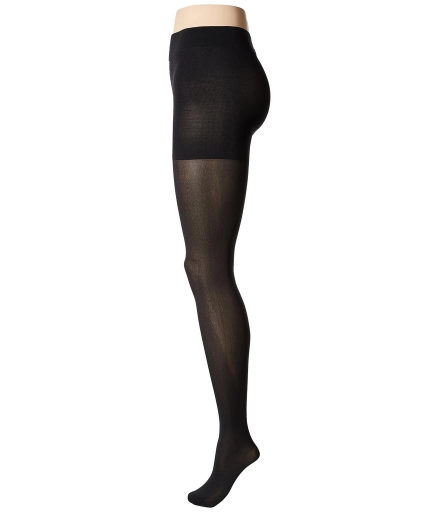 商品Wolford|Velvet de Luxe 66 Control Top Tights,价格¥407,第4张图片详细描述