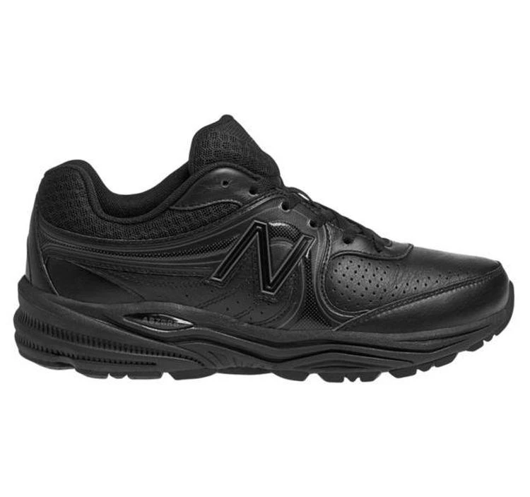 商品New Balance|New Balance 840,价格¥400,第2张图片详细描述