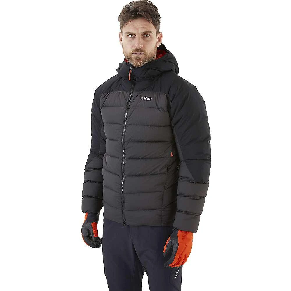 Rab Men's Infinity Alpine Jacket 商品