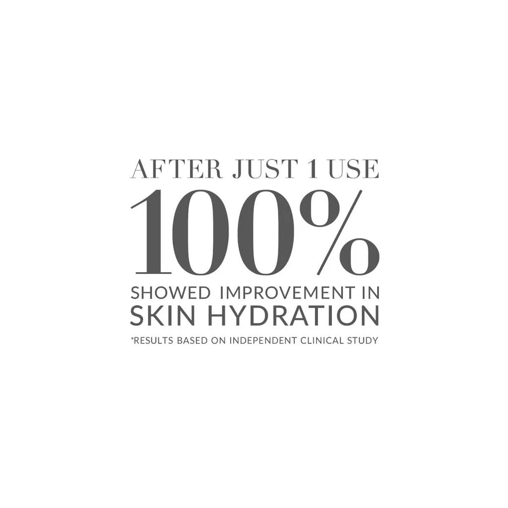 商品Kate Somerville|Kx Active Concentrates,价格¥723,第4张图片详细描述