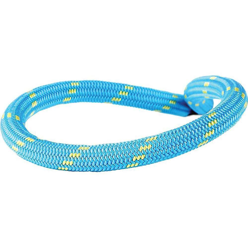 商品Edelweiss|Edelweiss Curve 9.8mm Rope,价格¥1189,第1张图片