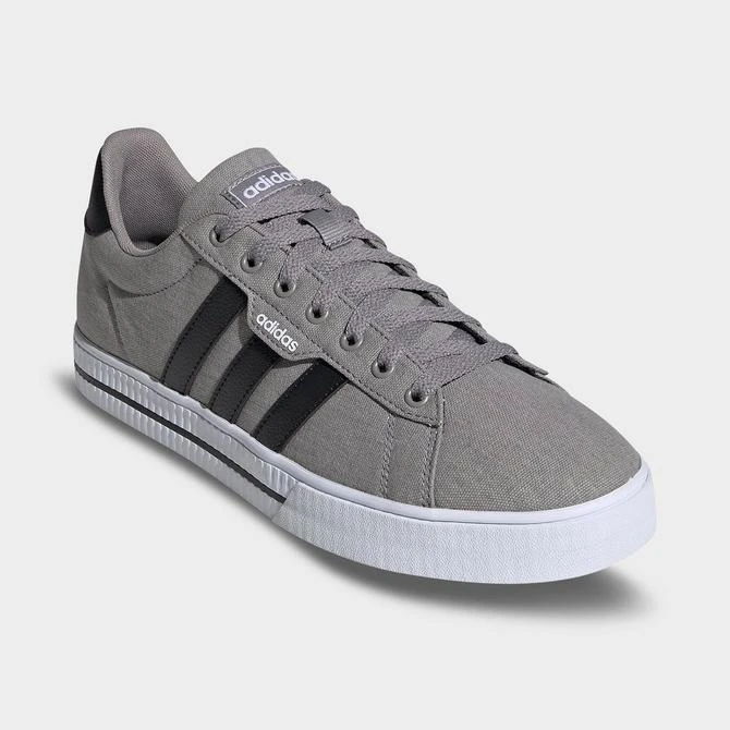 商品Adidas|Men's adidas Daily 3.0 Casual Shoes,价格¥485,第2张图片详细描述