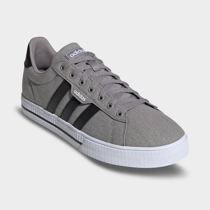 商品Adidas|Men's adidas Essentials Daily 3.0 Casual Shoes,价格¥446,第4张图片详细描述