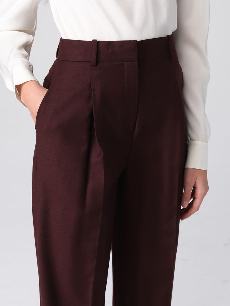 Theory pants for woman商品第4张图片规格展示