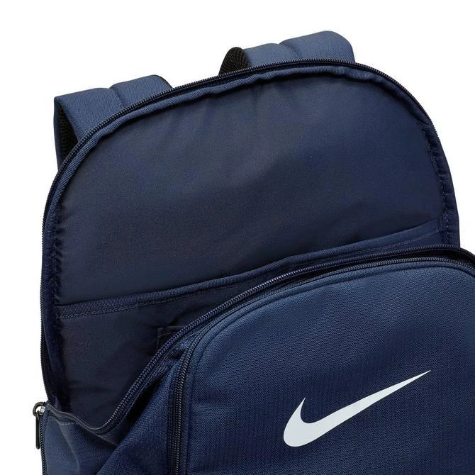 Nike Brasilia 9.5 Training Backpack (24L) 商品