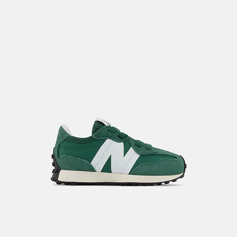 商品New Balance|327,价格¥326,第1张图片