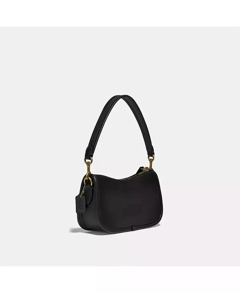 商品Coach|麻将包,价格¥1470,第5张图片详细描述