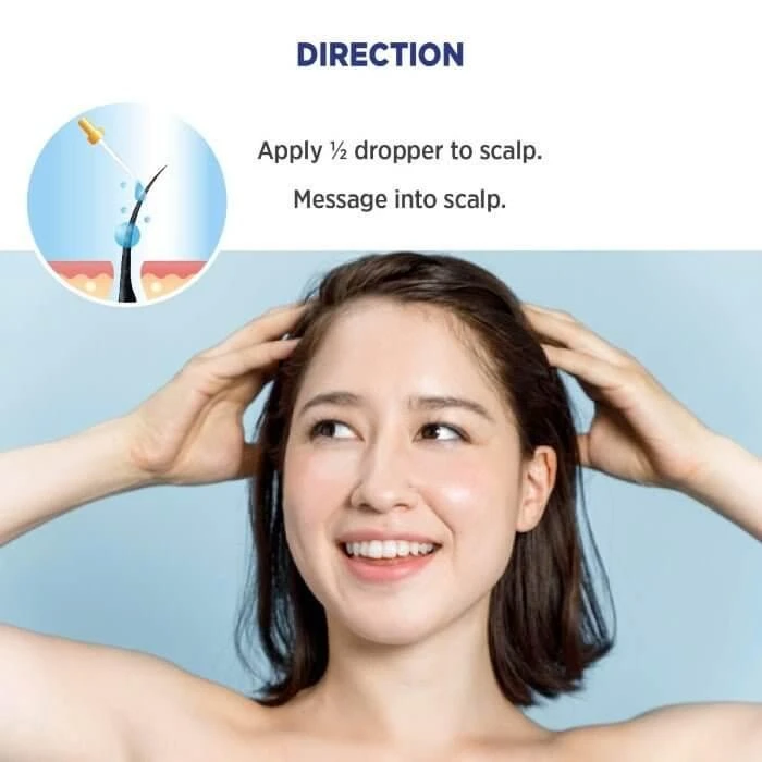 修发套装 商品
