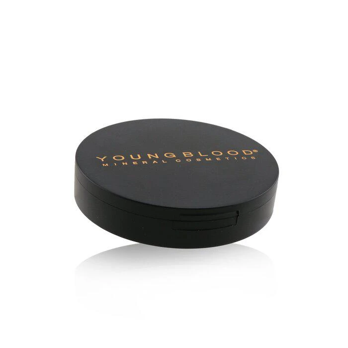 商品Youngblood|Youngblood 高光 Light Reflecting Highlighter - # Aurora -Aurora(8g/0.28oz),价格¥225,第2张图片详细描述