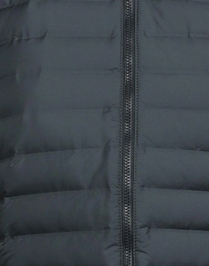 商品Adidas|Shell  jacket,价格¥511,第4张图片详细描述