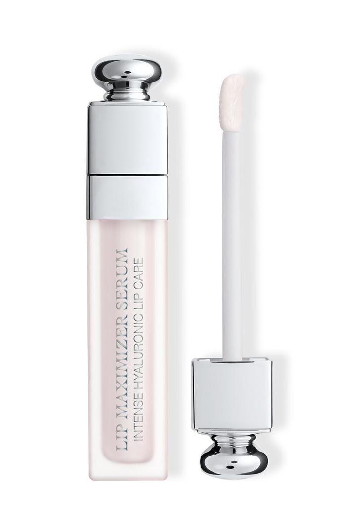 商品Dior|Dior Addict Lip Maximizer Serum,价格¥265,第1张图片