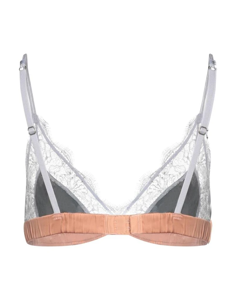 商品LOVE STORIES|Bra,价格¥284,第2张图片详细描述