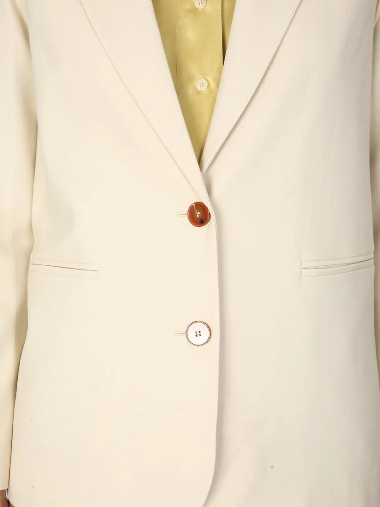 商品ALYSI|Single-breasted Blazer,价格¥2055,第4张图片详细描述