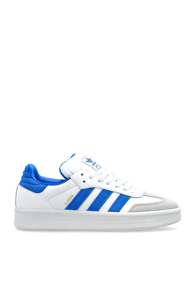 商品Adidas|Sports shoes Samba XLG,价格¥839,第1张图片