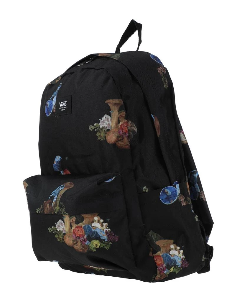 商品Vans|Backpack & fanny pack,价格¥202,第1张图片