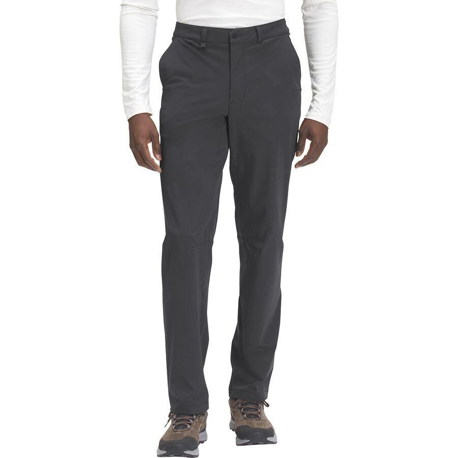 商品The North Face|Paramount Pant - Men's,价格¥461,第1张图片