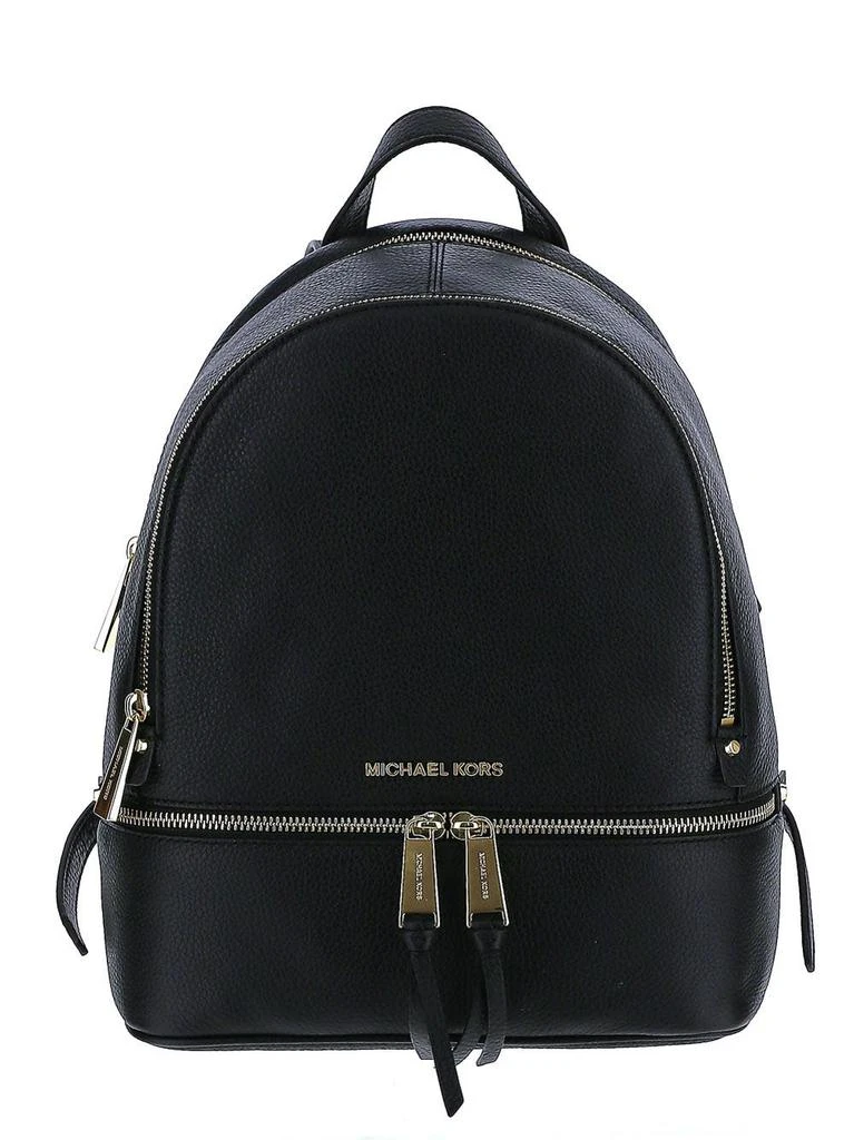 商品Michael Kors|Backpack Logo,价格¥1474,第1张图片