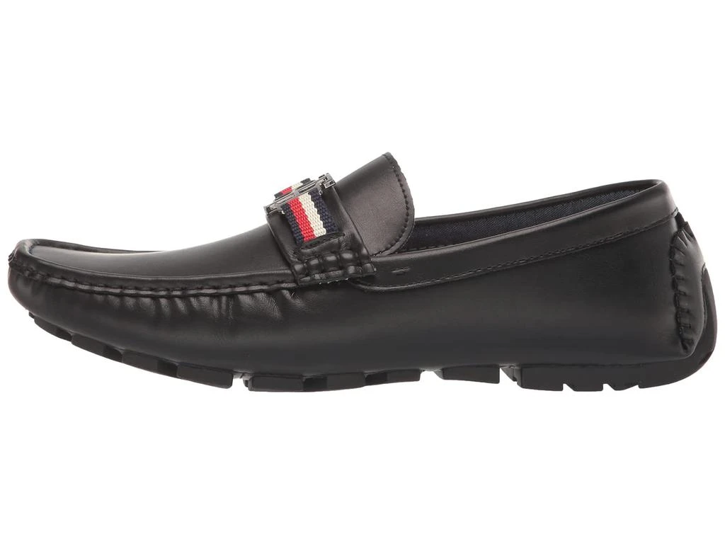 商品Tommy Hilfiger|Atino,价格¥544,第4张图片详细描述