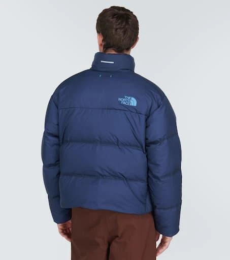 商品The North Face|RMST Nuptse羽绒夹克,价格¥2596,第4张图片详细描述
