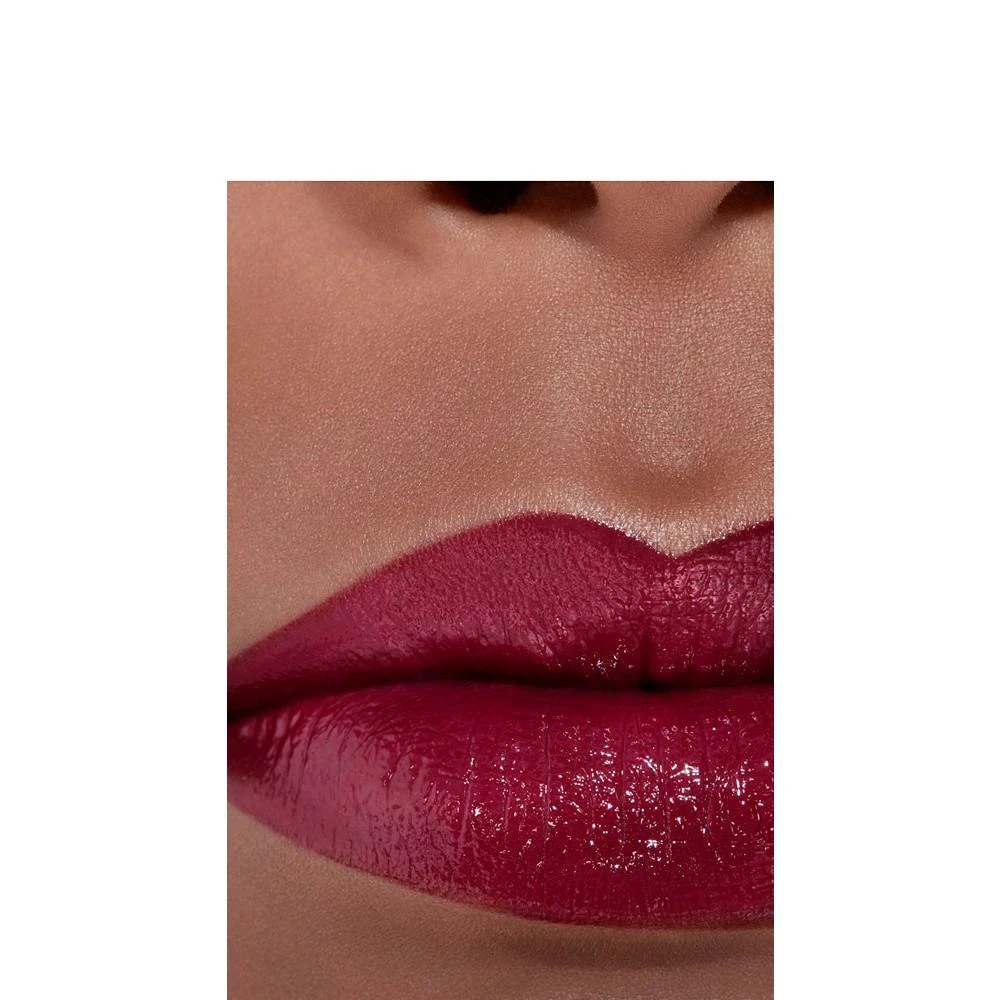 商品Chanel|Ultra Hydrating Lip Colour,价格¥340,第5张图片详细描述