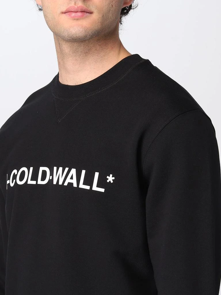 商品A-COLD-WALL*|A-Cold-Wall* sweatshirt for man,价格¥1602,第4张图片详细描述