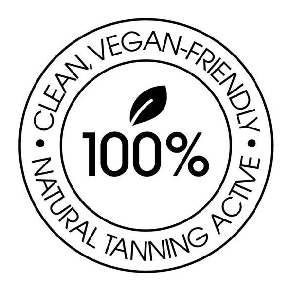 St. Tropez Self Tan Classic Kit (Worth $24.50) 商品