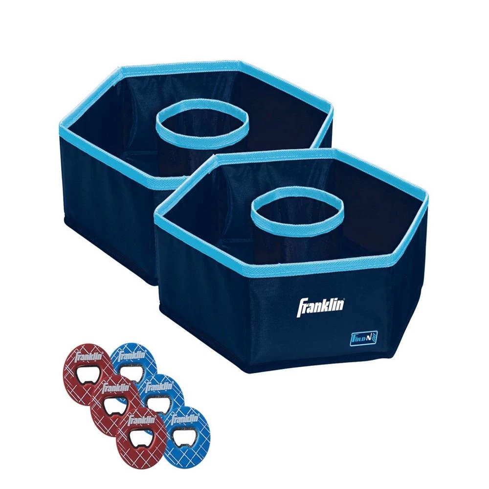 商品Franklin|Starter Washer Set,价格¥222,第1张图片