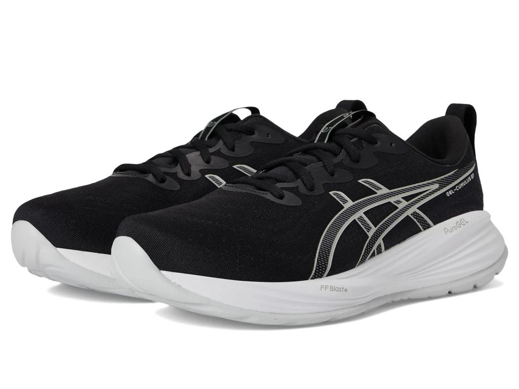 商品Asics|GEL-Cumulus 27,价格¥1119,第1张图片
