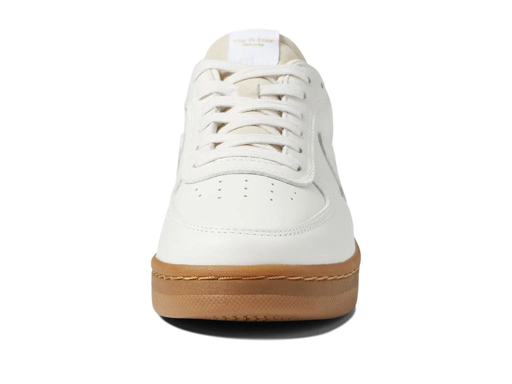 Retro Court Sneaker 商品
