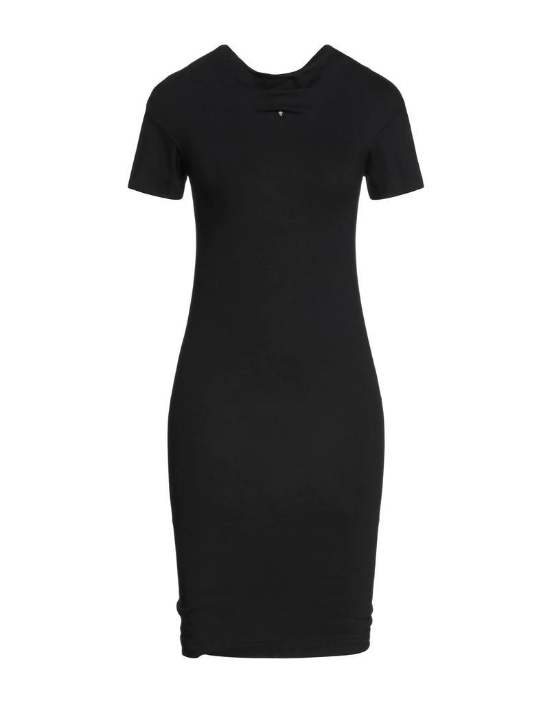 商品Vivienne Westwood|Short dress,价格¥1405,第1张图片