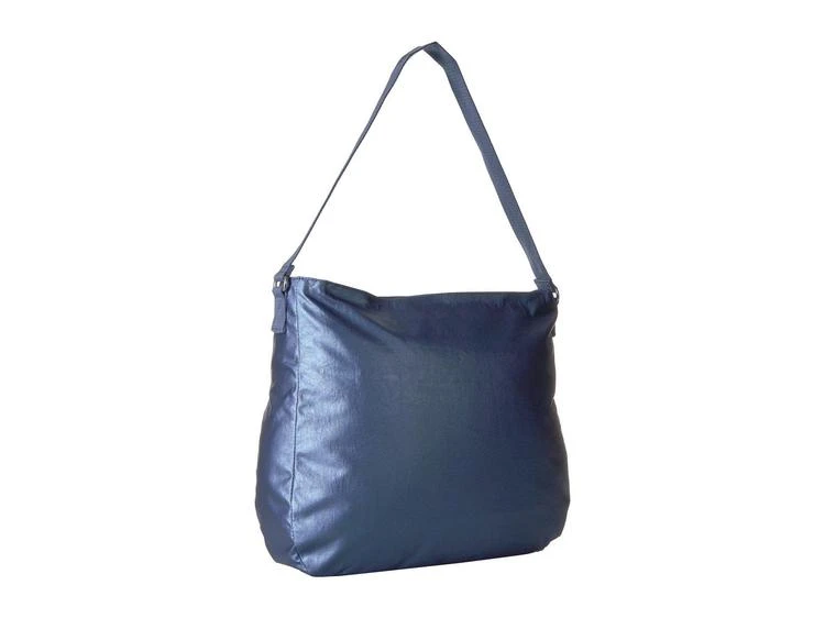 商品Kipling|Carley,价格¥519,第2张图片详细描述