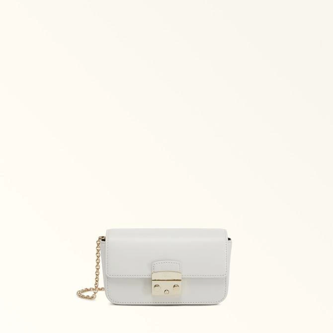 商品Furla|Furla Metropolis,价格¥2033,第1张图片