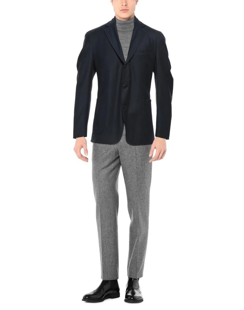 商品RODA|Blazer,价格¥1171,第2张图片详细描述