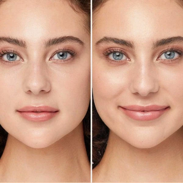 商品BareMinerals|bareMinerals Illuminating Mineral Veil (9g),价格¥369,第4张图片详细描述