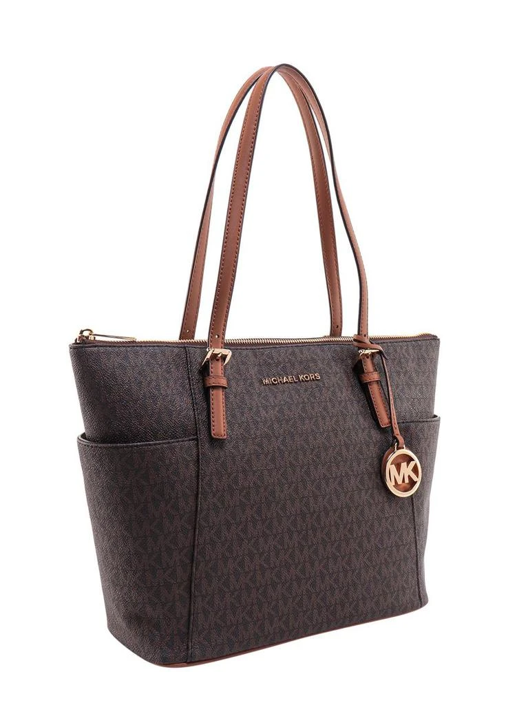 商品Michael Kors|MICHAEL KORS SHOULDER BAG,价格¥1556,第3张图片详细描述